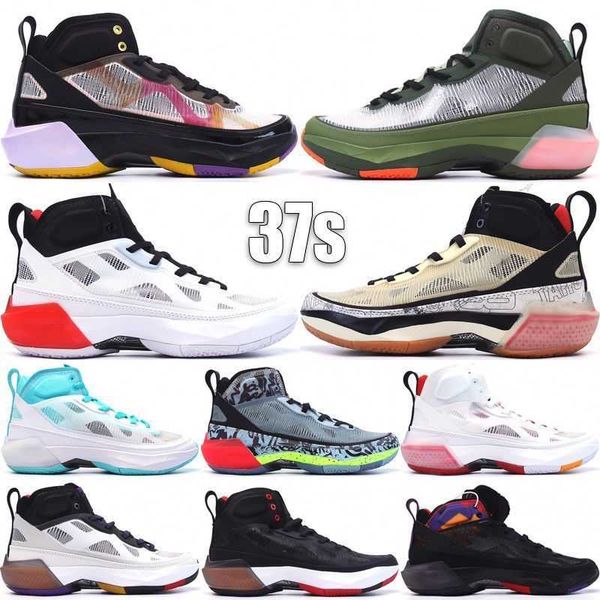 2022 hare xxxvii 37 basketball shoes training sneakers local boots online store training sneakers dropshipping accepted sports for gym
2022 hare xxxvii 37 basketball shoes training sneakers local boots online store training sneakers dropshipping accepted sports for gym