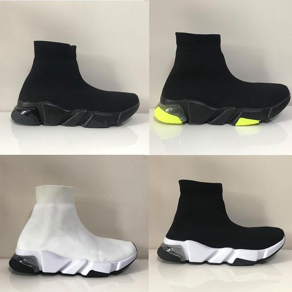 balencigas balencigas balencaigaity shoe designer shoes 2023designer sock casual shoes cushion sneakers speed trainers elasticity r blyj 202, Black
balencigas balencigas balencaigaity shoe designer shoes 2023designer sock casual shoes cushion sneakers speed trainers elasticity r blyj 202, Black