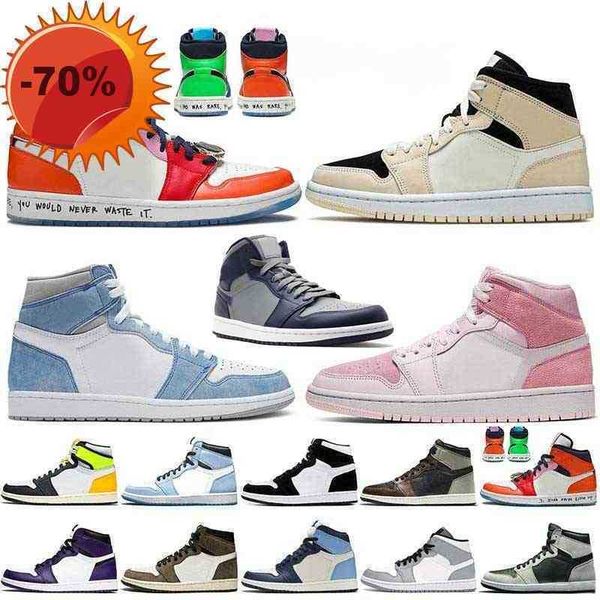 basketball running shoes basketball shoes jumpman 1 men basketball shoes women mens 1s university blue sneakers trophy room chicago red high, Black
basketball running shoes basketball shoes jumpman 1 men basketball shoes women mens 1s university blue sneakers trophy room chicago red high, Black
