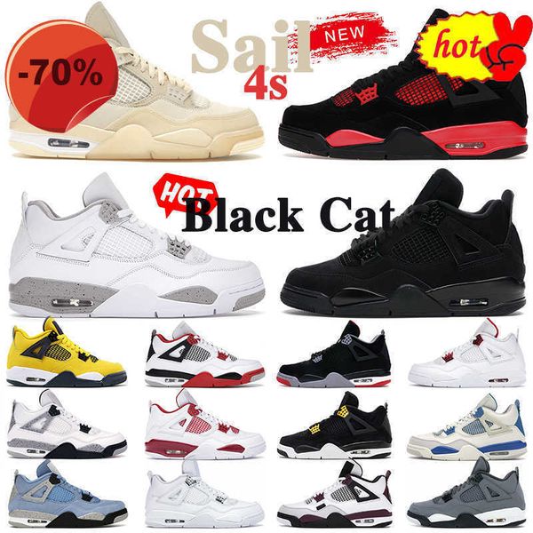 basketball shoes men women 4s sail fire metallic red thunder pure money bred cool grey military university blue 4 motorsports royalty mens, Black
basketball shoes men women 4s sail fire metallic red thunder pure money bred cool grey military university blue 4 motorsports royalty mens, Black