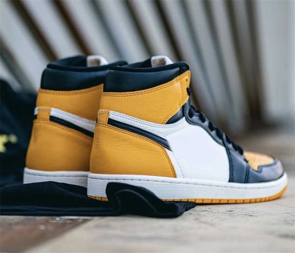 brand shoes 1 high og yellow toe black bred patent fragment chicago university blue white shattered backboard unc mocha union, White;red
brand shoes 1 high og yellow toe black bred patent fragment chicago university blue white shattered backboard unc mocha union, White;red