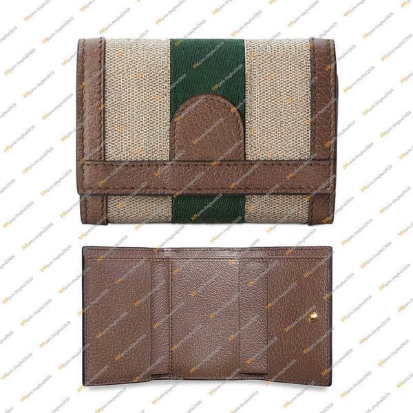ladies fashion wallets casual designer luxury wallet coin purse key pouch credit card holder high a quality 5a 644334 business card holders, Red;black
ladies fashion wallets casual designer luxury wallet coin purse key pouch credit card holder high a quality 5a 644334 business card holders, Red;black