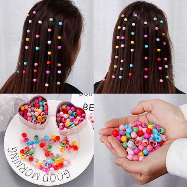 mini buckle candy color beads hairpin braide hair clip girl barrette headwear headband jewelry wholesale, Slivery;white
mini buckle candy color beads hairpin braide hair clip girl barrette headwear headband jewelry wholesale, Slivery;white
