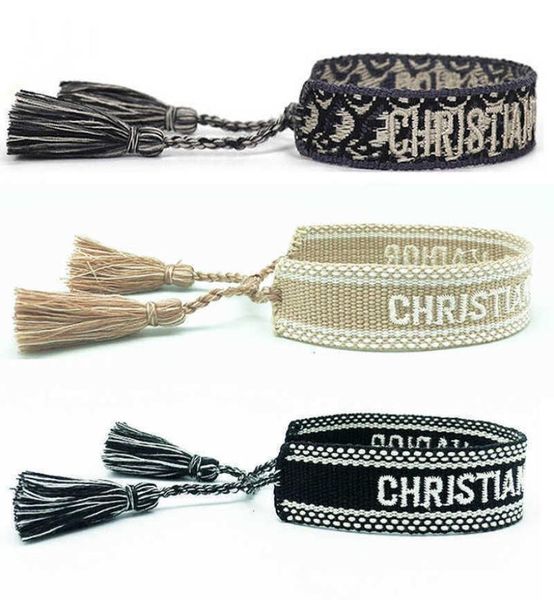 jewelry handmade signature embroidered color cotton bracelet women039s men woven tassel adjtable lover 7pvx8656231, Black
jewelry handmade signature embroidered color cotton bracelet women039s men woven tassel adjtable lover 7pvx8656231, Black