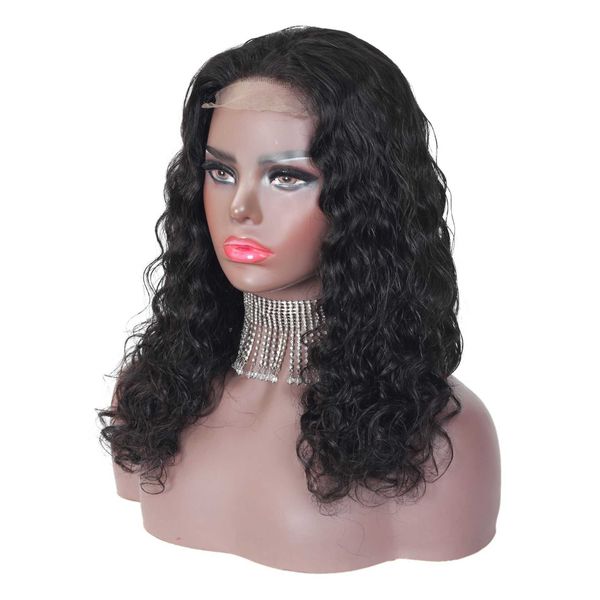 headwear hair accessories italy medium small volume european and american fashion women's long hoods real human hair wigs
headwear hair accessories italy medium small volume european and american fashion women's long hoods real human hair wigs