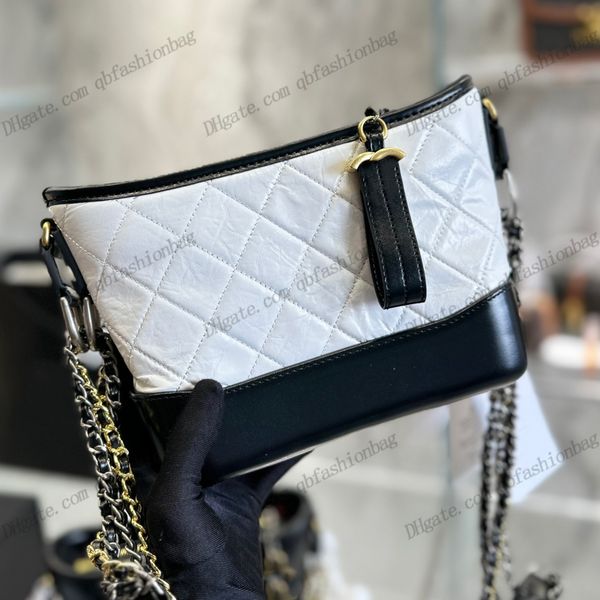 designer channel bags for women black cc handbag leather chain slant shoulder clutch flap totes bag double letters solid hasp waist square s
designer channel bags for women black cc handbag leather chain slant shoulder clutch flap totes bag double letters solid hasp waist square s