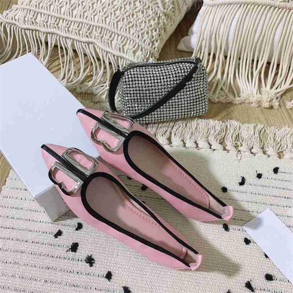 dress shoes fashion women balencaigaity leather high heel letter logo party wedding tourism holiday casual flat shoes 01-05, Black
dress shoes fashion women balencaigaity leather high heel letter logo party wedding tourism holiday casual flat shoes 01-05, Black
