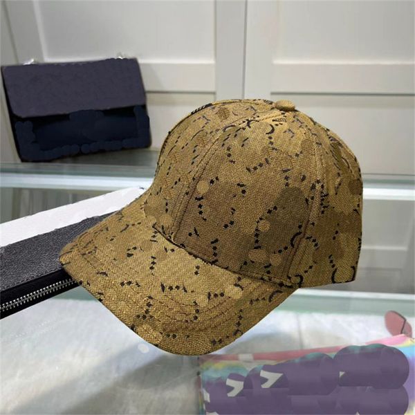 classic desingers letter baseball cap woman caps manempty embroidery sun hats fashion leisure design hat 6 colors embroidered washed sunscre, Blue;gray 
classic desingers letter baseball cap woman caps manempty embroidery sun hats fashion leisure design hat 6 colors embroidered washed sunscre, Blue;gray