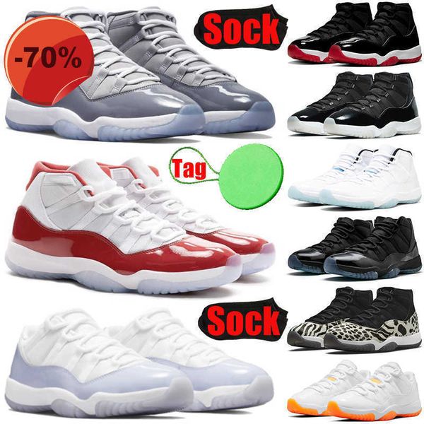 cool grey cherry 11 11s basketball shoes jumpman men women pure violet animal instinct bright citrus bred legend gamma blue mens trainers, Black
cool grey cherry 11 11s basketball shoes jumpman men women pure violet animal instinct bright citrus bred legend gamma blue mens trainers, Black