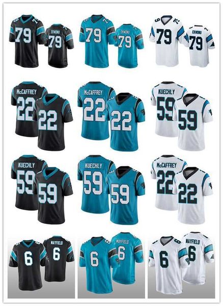 football football jersey carolina''panthers''men''nfl''women youth luke kuechly ikem ekwonu christia, Black;red
football football jersey carolina''panthers''men''nfl''women youth luke kuechly ikem ekwonu christia, Black;red