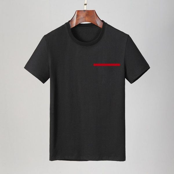 2022 new fashion mens casual print creative t shirt solid breathable tshirt slim fit crew neck short sleeve male tee black white green men&#, White;black
2022 new fashion mens casual print creative t shirt solid breathable tshirt slim fit crew neck short sleeve male tee black white green men&#, White;black