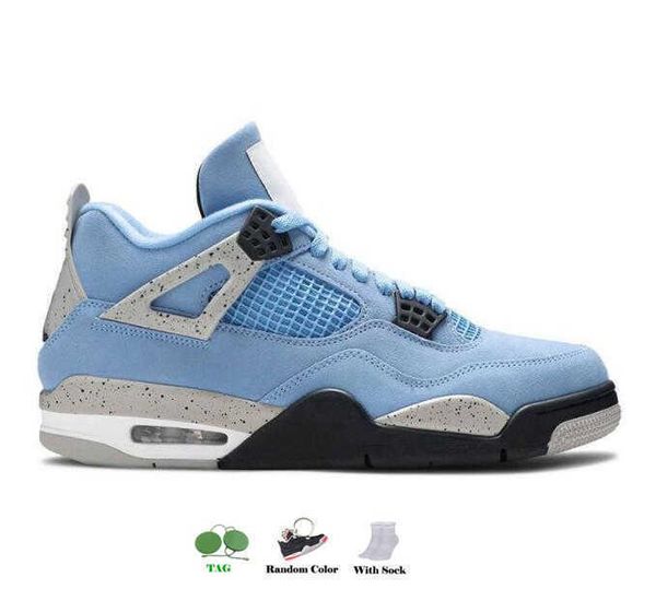 jumpman 4 basketball shoes men sport sneakers black cat university blue white grey mens pure royalty bred 4s unc the cactus eur 36-47
jumpman 4 basketball shoes men sport sneakers black cat university blue white grey mens pure royalty bred 4s unc the cactus eur 36-47
