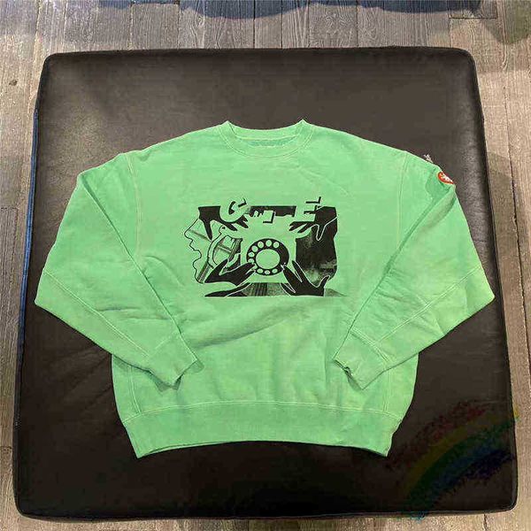 hoodies loose cavempt c.e cav empt overdry rotary dial crew neck crewneck men woman embroidery sweatshirts cavempt hoodies, Black;brown
hoodies loose cavempt c.e cav empt overdry rotary dial crew neck crewneck men woman embroidery sweatshirts cavempt hoodies, Black;brown