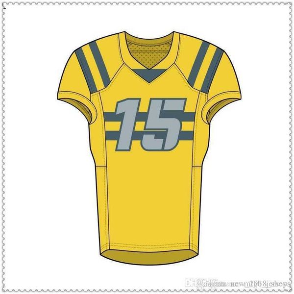 2020 mens jerseys embroidery s jersey wholesale basketball jerseys city shirt hhnm689496 2, Black;red
2020 mens jerseys embroidery s jersey wholesale basketball jerseys city shirt hhnm689496 2, Black;red