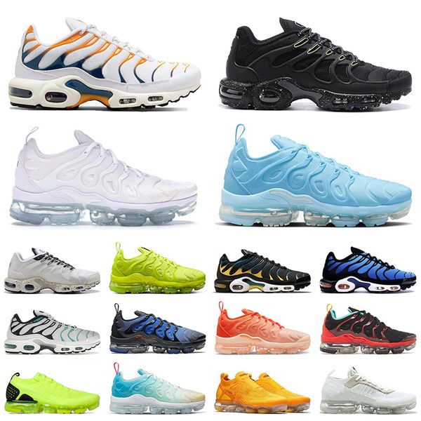 plus running tn shoes men women tennis ball university blue triple black coquettish purple yolk bubblegum cherry tns mens trainers outdoor
plus running tn shoes men women tennis ball university blue triple black coquettish purple yolk bubblegum cherry tns mens trainers outdoor