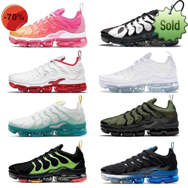 tn 2022 plus casual shoes mens women black bubblegum yolk cherry cool grey neon olive pure platinum dark laser blue airs men
tn 2022 plus casual shoes mens women black bubblegum yolk cherry cool grey neon olive pure platinum dark laser blue airs men