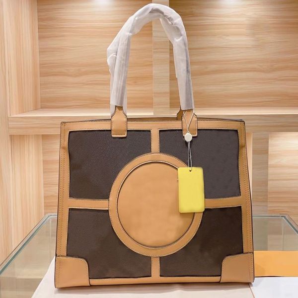 wholesale the totes bags large capacity canvas tote ins stytle women shoulder bag cloth shopperbags letter genuine leather printing handbag
wholesale the totes bags large capacity canvas tote ins stytle women shoulder bag cloth shopperbags letter genuine leather printing handbag