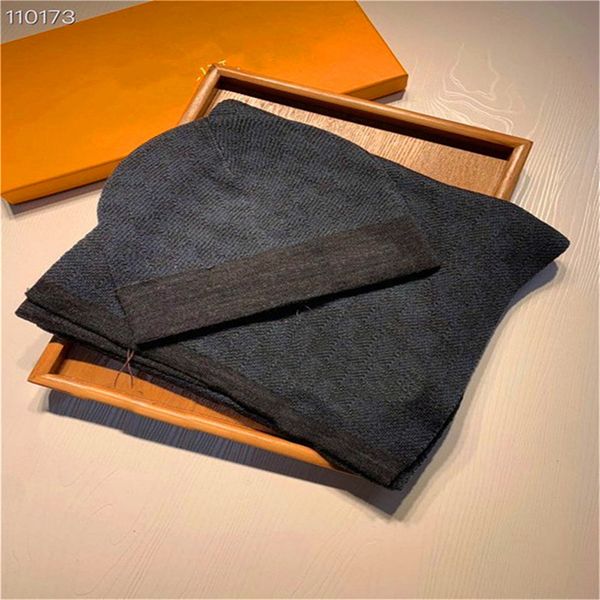 luxury designs beanie hat scarf sets 2 piece femmes scadroet set hiver chaud chapeauxet foulards chapeau de bonnet pour hommes beanie wrap s, Blue;gray
luxury designs beanie hat scarf sets 2 piece femmes scadroet set hiver chaud chapeauxet foulards chapeau de bonnet pour hommes beanie wrap s, Blue;gray