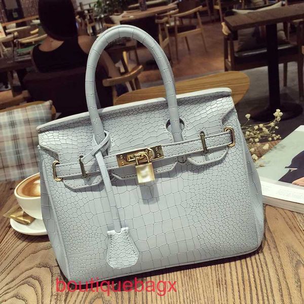 designer birkis bags herme womens handbags luxury genuine leather shoulder crossbody womens bag 2022 new fashion handbag bag handbag
designer birkis bags herme womens handbags luxury genuine leather shoulder crossbody womens bag 2022 new fashion handbag bag handbag