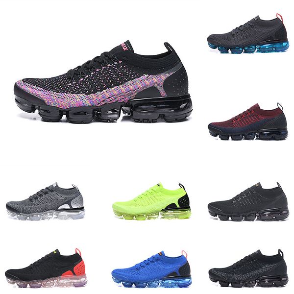 2022 3.0 plus running shoes mens fly triple black white volt laser gold hyper turquoise pure platinum noble red knit men women outdoor train
2022 3.0 plus running shoes mens fly triple black white volt laser gold hyper turquoise pure platinum noble red knit men women outdoor train