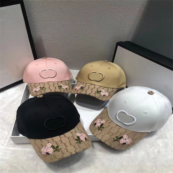 new trucker cap 2022 latest colors ball caps luxury designers hat fashion embroidery letters beach hawaii prevent bask in hhvdffgddrgf, Blue;gray
new trucker cap 2022 latest colors ball caps luxury designers hat fashion embroidery letters beach hawaii prevent bask in hhvdffgddrgf, Blue;gray