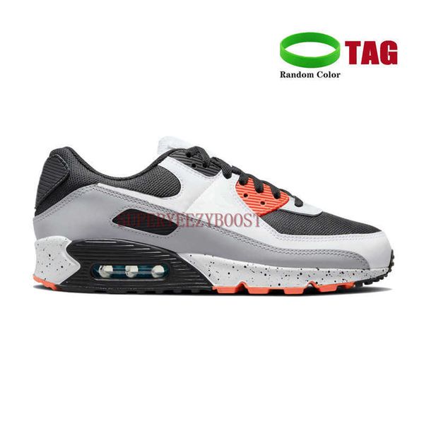brand shoes basketball running designer sneakers white turf orange red triple black cool grey usa home away ultramarine gum unc barely rose, White;red
brand shoes basketball running designer sneakers white turf orange red triple black cool grey usa home away ultramarine gum unc barely rose, White;red