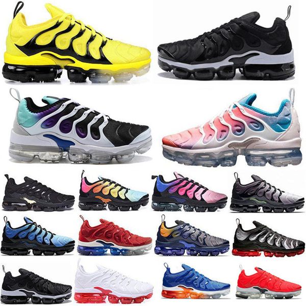 running shoes tn plus metallic white silver designer outdoor triple black orlando magic lemon lime men women fresh trainer sneaker
running shoes tn plus metallic white silver designer outdoor triple black orlando magic lemon lime men women fresh trainer sneaker