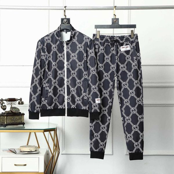 mens womens tracksuits sweatshirts suits men's sets track sweat suit coats hoodied man designers jackets hoodies pants sweatshirts, Gray
mens womens tracksuits sweatshirts suits men's sets track sweat suit coats hoodied man designers jackets hoodies pants sweatshirts, Gray