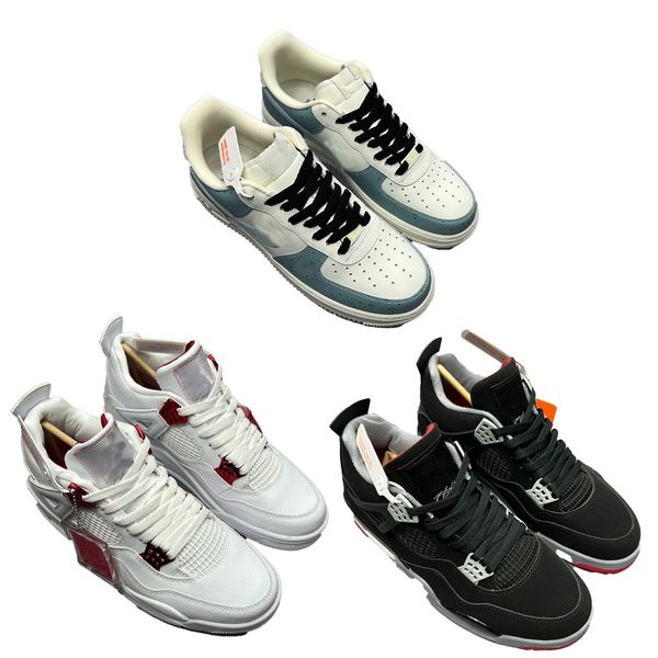 luxury brand popular 2022 new european and american style couple classic retro versatile lightweight non slip wear resistant sneakers sports, Black
luxury brand popular 2022 new european and american style couple classic retro versatile lightweight non slip wear resistant sneakers sports, Black