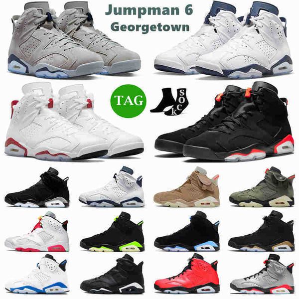 jumpman 6 basketball shoes men women 6s unc georgetown metallic silver british khaki electric green hare black cat men trainer sport sneaker
jumpman 6 basketball shoes men women 6s unc georgetown metallic silver british khaki electric green hare black cat men trainer sport sneaker