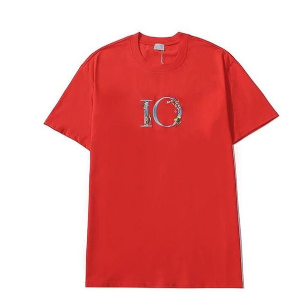 fashion mens designer t shirts women hip hop short sleeves printing men stylist tees #011209b, White;black
fashion mens designer t shirts women hip hop short sleeves printing men stylist tees #011209b, White;black