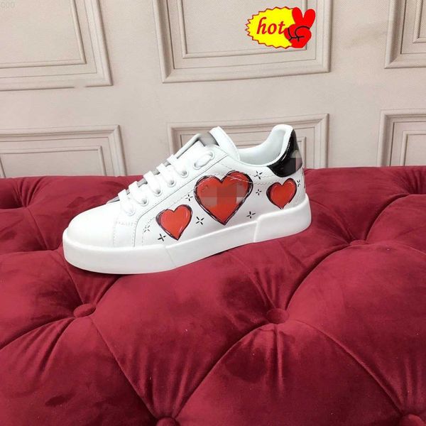 shoes luxury designer high-quality canvas casual spring and autumn fashion comfortable incl sneakers fbx, Black
shoes luxury designer high-quality canvas casual spring and autumn fashion comfortable incl sneakers fbx, Black