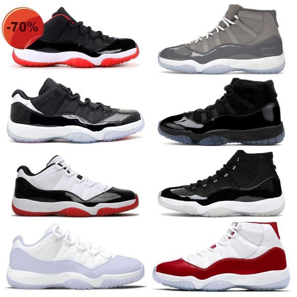 basketball shoes women sneakers trainer cool grey high cherry jubilee bred concord animal instinct low legend blue pure violet cap midnight, Black
basketball shoes women sneakers trainer cool grey high cherry jubilee bred concord animal instinct low legend blue pure violet cap midnight, Black