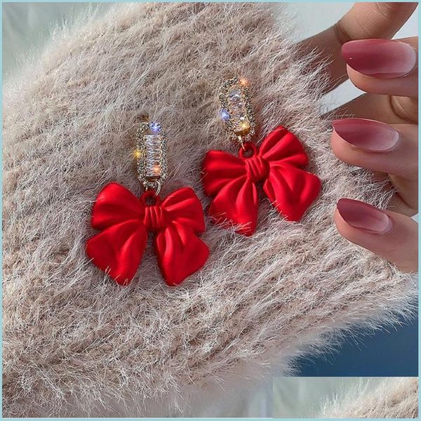 dangle chandelier dangle chandelier exknl bowknot statement big earrings for women wedding party black trendy korean drop 2022 jew dhuyi, Silver
dangle chandelier dangle chandelier exknl bowknot statement big earrings for women wedding party black trendy korean drop 2022 jew dhuyi, Silver