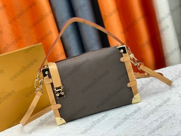 m46358 m21460 m21709 side trunk pm bag s-lock 23ss cruise spring show nicolas jacquard denim black womens designer cross body monograms canv
m46358 m21460 m21709 side trunk pm bag s-lock 23ss cruise spring show nicolas jacquard denim black womens designer cross body monograms canv