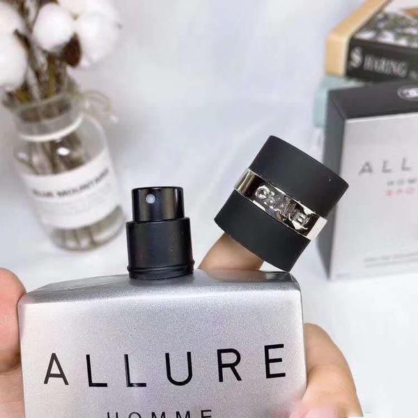brand boy perfume for men allure homme sport men lasting fragrance spray cal deodorant 100ml
brand boy perfume for men allure homme sport men lasting fragrance spray cal deodorant 100ml