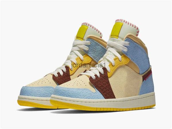 brand shoes jumpman basketball mid maison chateau rogue fearless outdoor sneakers original fast delivery, White;red
brand shoes jumpman basketball mid maison chateau rogue fearless outdoor sneakers original fast delivery, White;red
