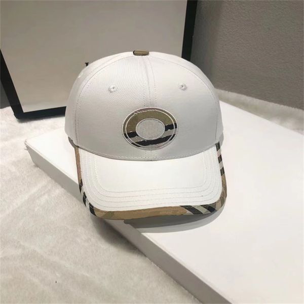 2022 luxurys designers fashion baseball cap running bucket hat sports lightweight men women ball caps hight quality4 colors good, Blue;gray
2022 luxurys designers fashion baseball cap running bucket hat sports lightweight men women ball caps hight quality4 colors good, Blue;gray