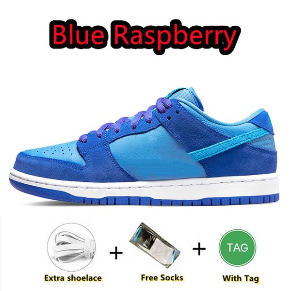 designer shoes basketball womens running low court purple blue raspberry union x argon pistachio kermit sour apple bart simpson winter solst
designer shoes basketball womens running low court purple blue raspberry union x argon pistachio kermit sour apple bart simpson winter solst