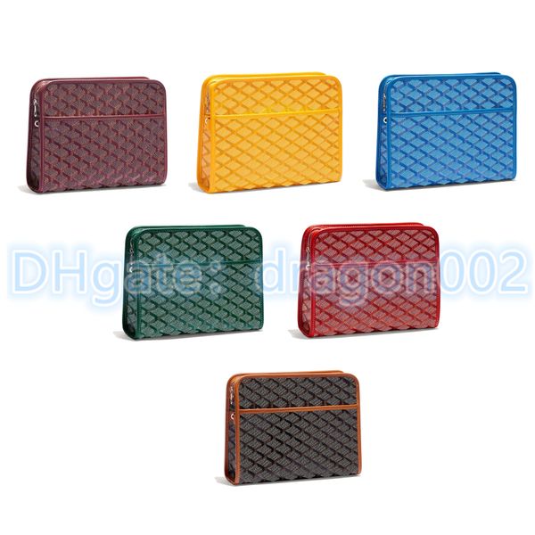 style goya new jouvence wash pouch clutch bags luxury designer womens mens vintage toiletry kits wallets cosmetic make up handbag crossbody
style goya new jouvence wash pouch clutch bags luxury designer womens mens vintage toiletry kits wallets cosmetic make up handbag crossbody