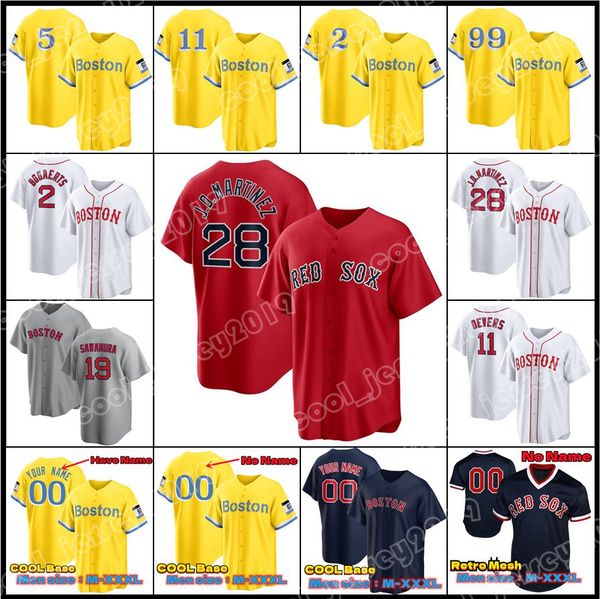 red sox baseball jerseys boston 28 jd martinez 10 trevor story 11 rafael devers 2 xander bogaerts 5 enrique hernandez 99 alex verdugo 34 dav, Blue;black
red sox baseball jerseys boston 28 jd martinez 10 trevor story 11 rafael devers 2 xander bogaerts 5 enrique hernandez 99 alex verdugo 34 dav, Blue;black