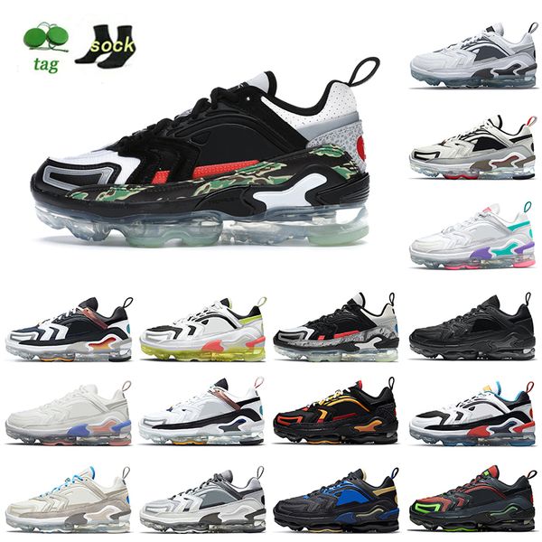 authentic vapours evo classic running shoes designer mx cushion trainers nrg mashup evolution of icons collectors closet wolf grey tripe bla
authentic vapours evo classic running shoes designer mx cushion trainers nrg mashup evolution of icons collectors closet wolf grey tripe bla