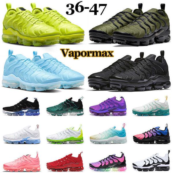 men running shoes mens trainers outdoor sports sneakers triple white black university blue tennis ball coquettish purple womens vapor max tn
men running shoes mens trainers outdoor sports sneakers triple white black university blue tennis ball coquettish purple womens vapor max tn