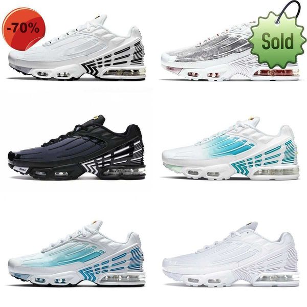 quality tn plus 3 tuned men sports shoes laser blue white aquamarine tns requin obsidian hyper violet deep parachute
quality tn plus 3 tuned men sports shoes laser blue white aquamarine tns requin obsidian hyper violet deep parachute