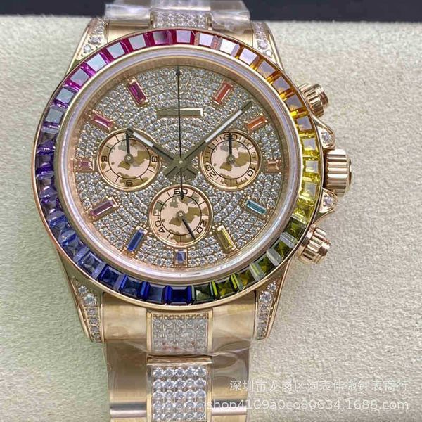 green factory c clean black gold full of diamonds water ghost grinditonech 7750 3186 3135 movement watch d6tb
green factory c clean black gold full of diamonds water ghost grinditonech 7750 3186 3135 movement watch d6tb