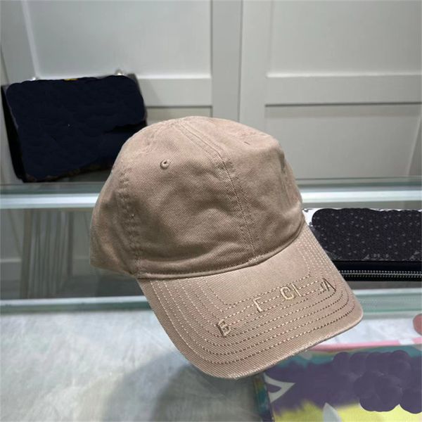 classic street caps fashion baseball hats mens womens sports caps 6 colors forward cap casquette adjustable fit hat vijhdi5252, Blue;gray
classic street caps fashion baseball hats mens womens sports caps 6 colors forward cap casquette adjustable fit hat vijhdi5252, Blue;gray
