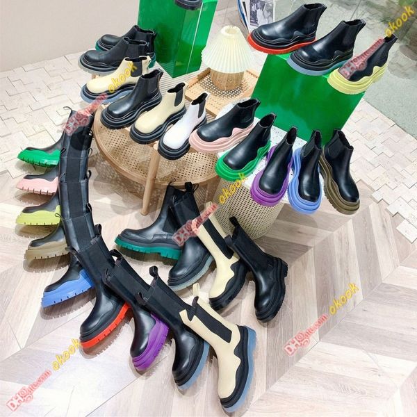 lm designer classic short boots womens bottom platform ankle boots elastic webbing cinches the cuff wave rubber color outsole avocado heel h, Black
lm designer classic short boots womens bottom platform ankle boots elastic webbing cinches the cuff wave rubber color outsole avocado heel h, Black