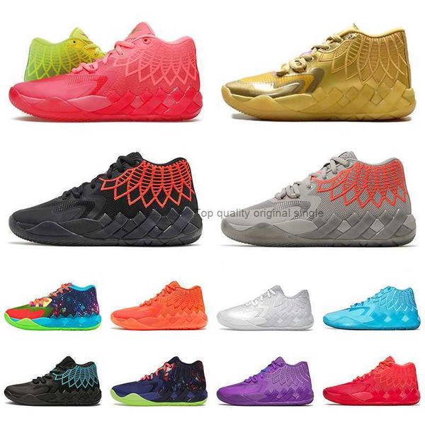 lamelo ball 1 mb.01 basketball shoes sneaker rick and morty purple cat galaxy mens trainers beige black blast buzz city queen city not from
lamelo ball 1 mb.01 basketball shoes sneaker rick and morty purple cat galaxy mens trainers beige black blast buzz city queen city not from