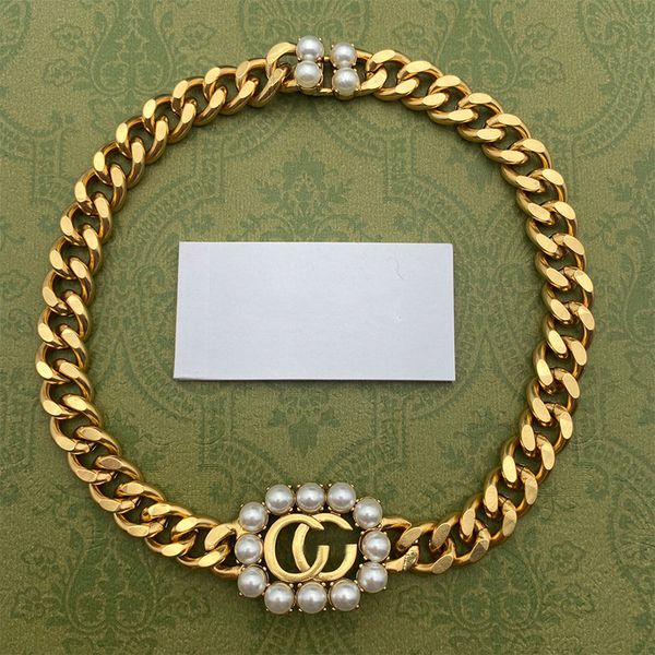 ring accessories diamond luxury designer necklace flowers clover bangle women fashion bracelets jewelry pendant wedding gift chain gold plat, Silver
ring accessories diamond luxury designer necklace flowers clover bangle women fashion bracelets jewelry pendant wedding gift chain gold plat, Silver