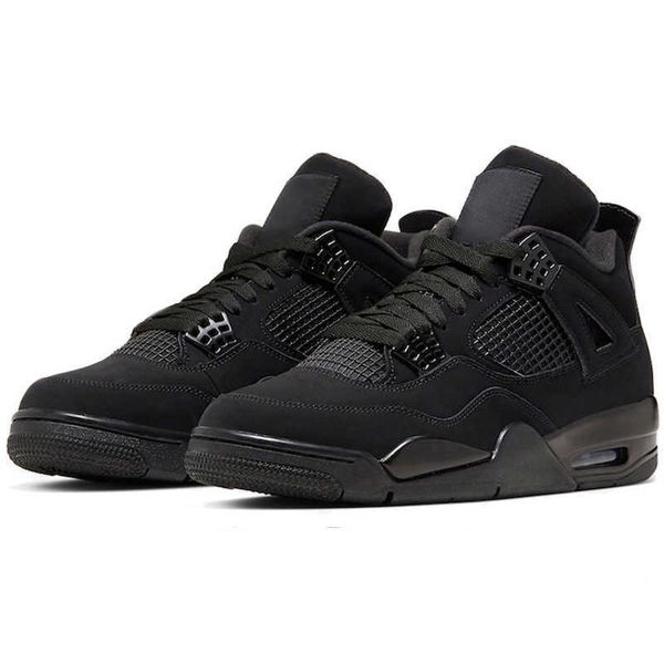 4s black cat basketball shoes 4 men women red thunder university blue white oreo cool grey bred infrared canvas cactus jack sail mens outdoo
4s black cat basketball shoes 4 men women red thunder university blue white oreo cool grey bred infrared canvas cactus jack sail mens outdoo